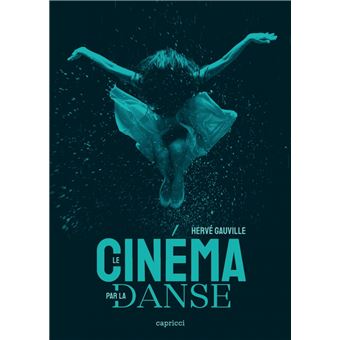 Le cinéma par la danse