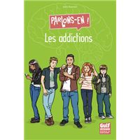 Les Addictions