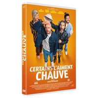 Le Pire du Morning Live - DVD Zone 2 - Achat & prix | fnac