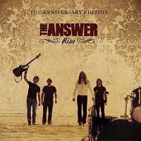 Rise 10th Anniversary Edition