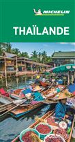 Guide Vert Thaïlande