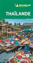 Guide Vert Thaïlande
