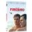 Firebird Édition Spéciale DVD