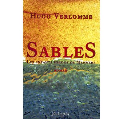 Sables
