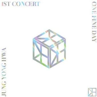 One Fine Day Edition limitée DVD - 1