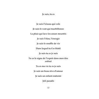 A la croisée de nos choix