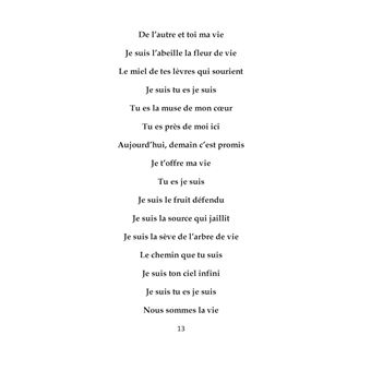 A la croisée de nos choix