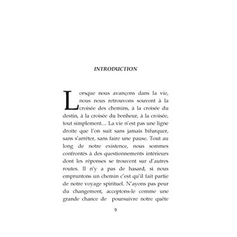 A la croisée de nos choix