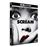Scream - 4K Ultra HD + Blu-ray