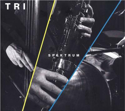 TRI - Spektrum