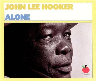 Alone Vol.1