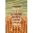 La guerre secrete contre les p