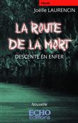 La route de la mort