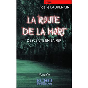 La route de la mort