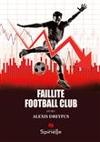 Faillite Football Club