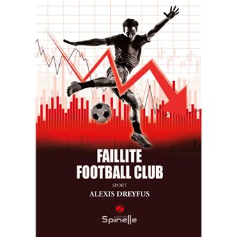 Faillite Football Club