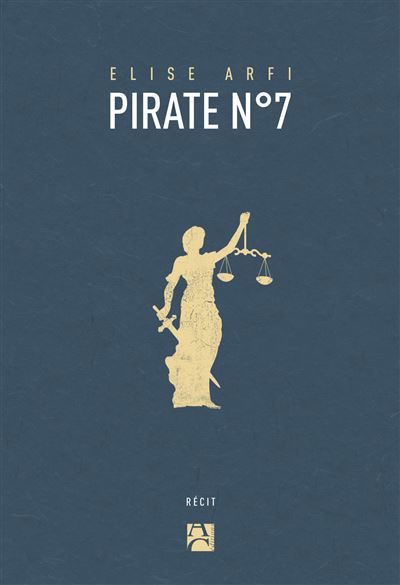 Pirate