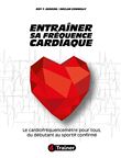 Entraîner sa fréquence cardiaque
