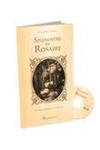 Splendeurs du rosaire