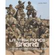 La Task Force Sabre