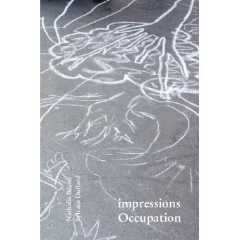 Impressions Occupation