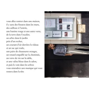 Impressions Occupation