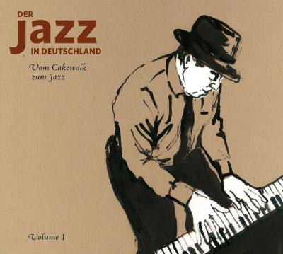 Der jazz in deutschland live