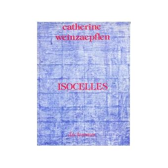 Isocelles