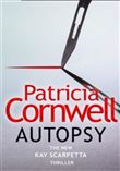 Autopsy