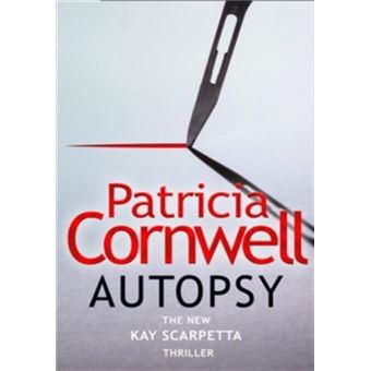 Autopsy