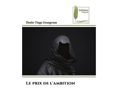 Le prix de l'ambition