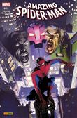 Amazing Spider-Man