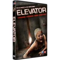 Elevator