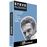Coffret Steve Mc Queen Edition spéciale Fnac DVD_0