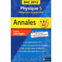 Rachel Comte Tous Les Produits Fnac