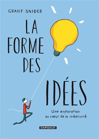 La Forme des idées - La Forme des idées