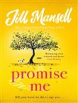 PROMISE ME