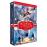 Le royaume de glaceCoffret Le Royaume de Glace 2 films DVD_0