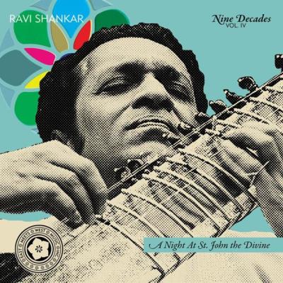 Nine Decades, Vol. IV