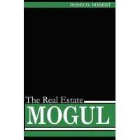 The Real Estate Mogul