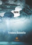 Juno