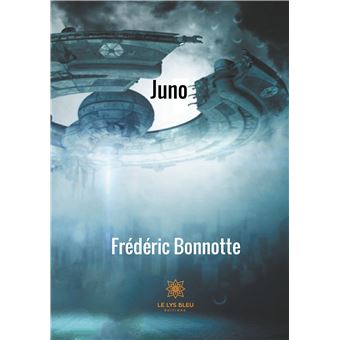 Juno