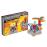 Mechanica Geomag 86 stuks_0