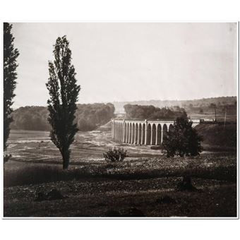 Un siècle de photographie en Alsace : 1839-1939