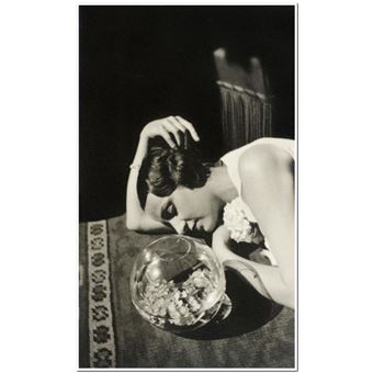 Un siècle de photographie en Alsace : 1839-1939