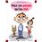 Max et LiliMax ne pense qu'au zizi_0
