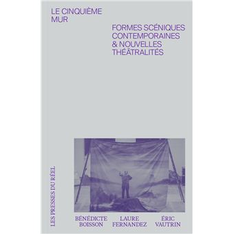 Le cinquième mur