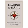 Leading with Empathy: A Blueprint for Modern Business Success - ebook ...