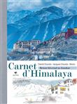 Carnet d'Himalaya - Retour hivernal au Zanskar