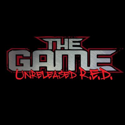 Unreleased red